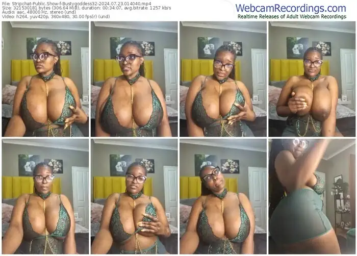 2024/07/23/stripchat-bustygoddess32-01-40-40