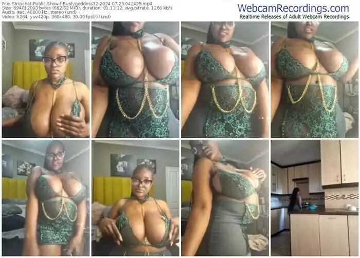 2024/07/23/stripchat-bustygoddess32-04-24-25