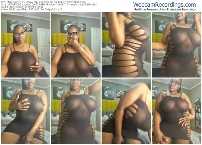 2024/07/23/stripchat-bustygoddess32-23-04-36