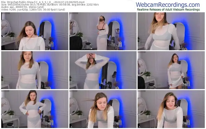 2024/07/23/stripchat-c_a_s_s_i_e__-08-25-05