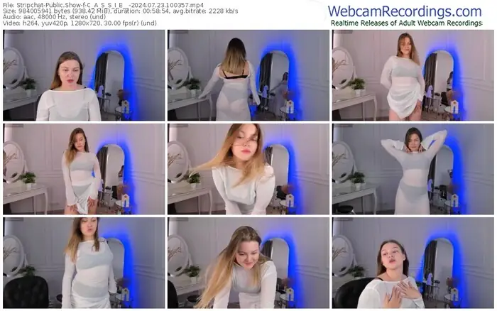 2024/07/23/stripchat-c_a_s_s_i_e__-10-03-57