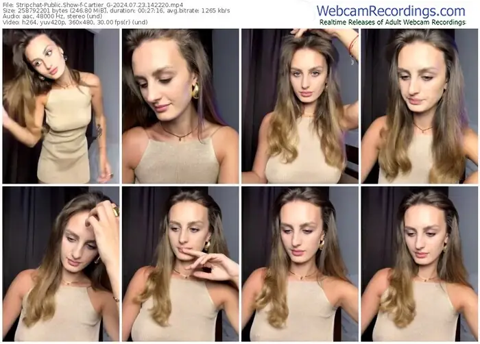 2024/07/23/stripchat-cartier_g-14-22-20