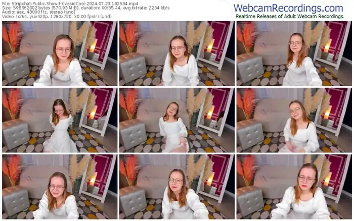2024/07/23/stripchat-cassiecool-18-25-34