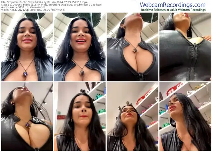 2024/07/23/stripchat-cataleyarusso-15-25-58