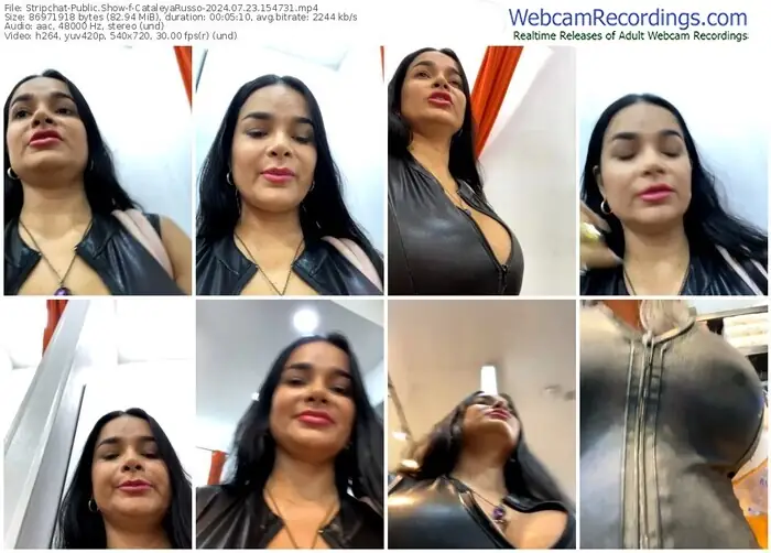 2024/07/23/stripchat-cataleyarusso-15-47-31