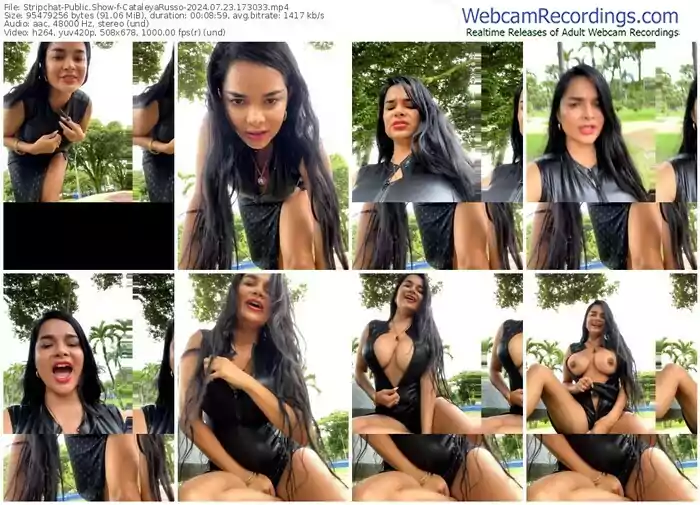 2024/07/23/stripchat-cataleyarusso-17-30-33
