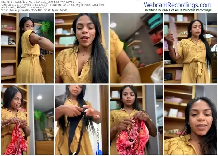 2024/07/23/stripchat-charly_-10-17-20