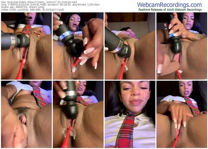 2024/07/23/stripchat-charly_-23-30-24