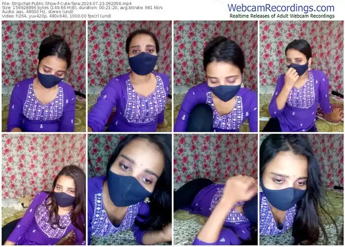 2024/07/23/stripchat-cute-tara-09-20-56