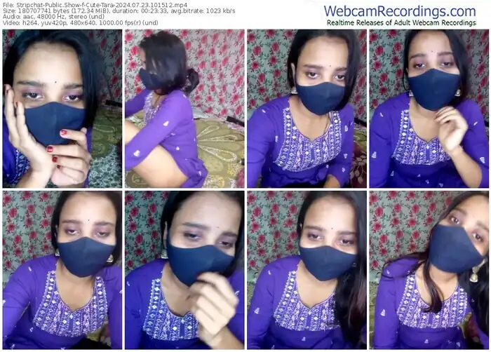 2024/07/23/stripchat-cute-tara-10-15-12