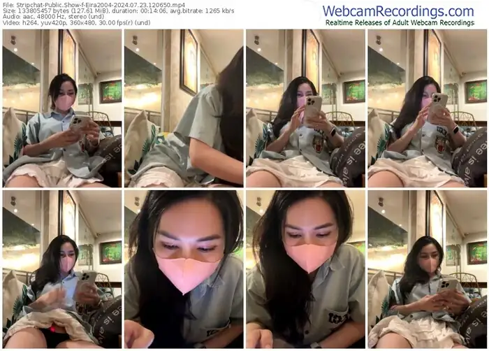 2024/07/23/stripchat-eira2004-12-06-50