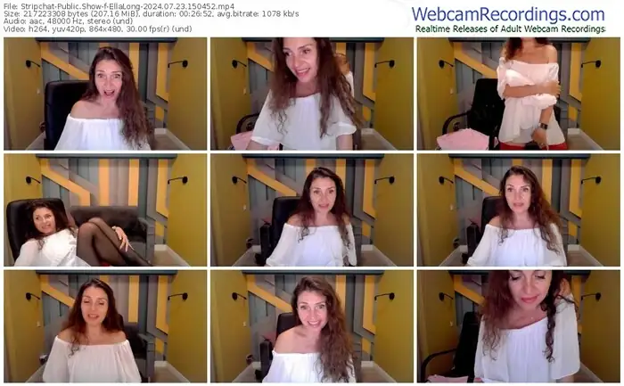 2024/07/23/stripchat-ellalong-15-04-52