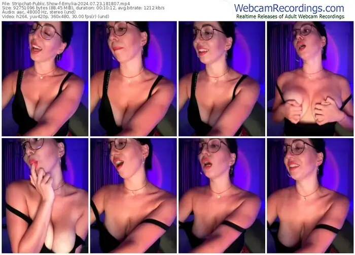 2024/07/23/stripchat-emylia-18-18-07