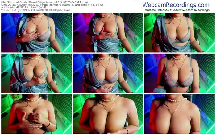 2024/07/23/stripchat-falguniverma-04-53-12