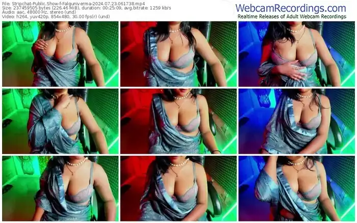 2024/07/23/stripchat-falguniverma-06-17-38