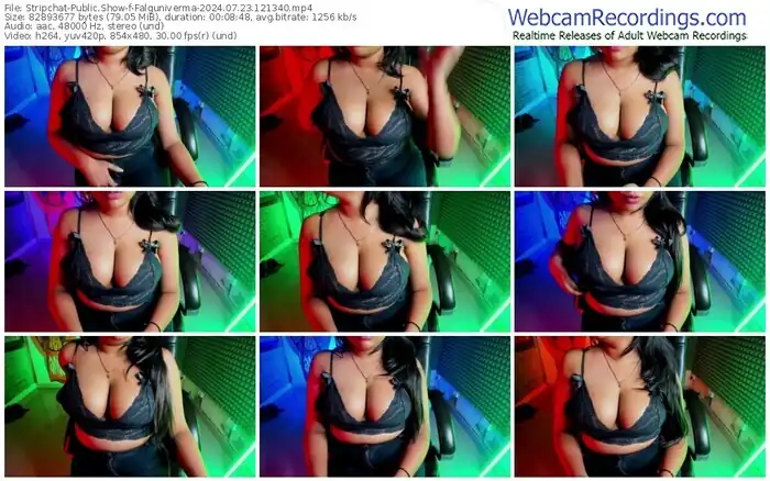 2024/07/23/stripchat-falguniverma-12-13-40