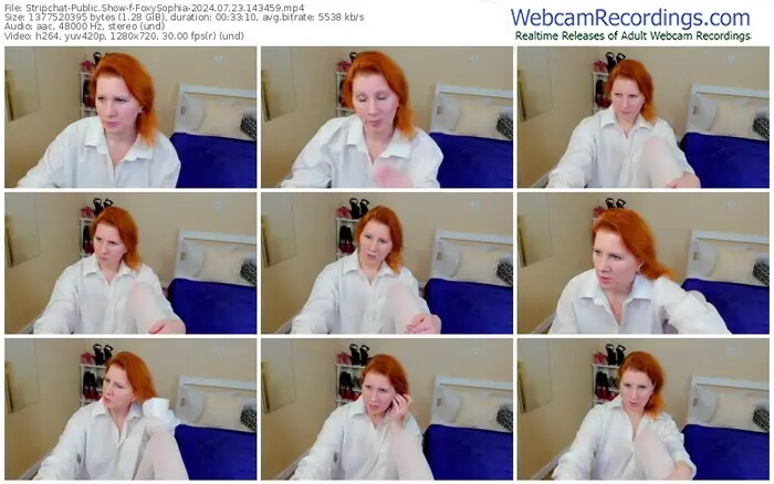 2024/07/23/stripchat-foxysophia-14-34-59