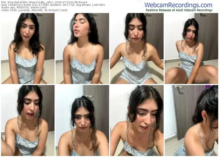 2024/07/23/stripchat-gaby_zahir_-01-28-18