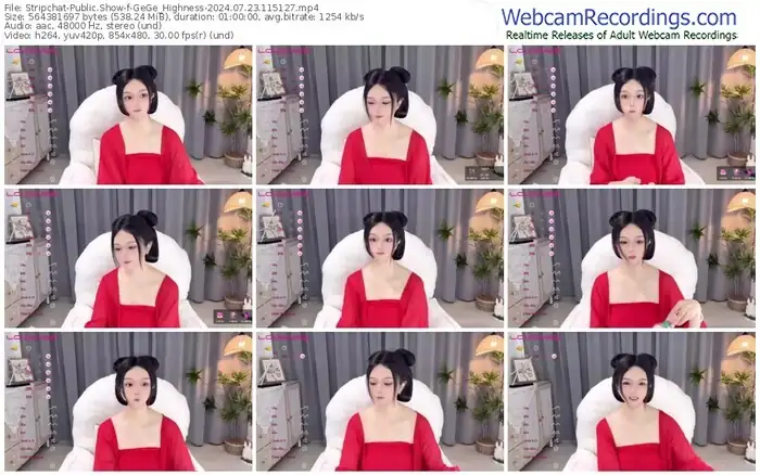 2024/07/23/stripchat-gege_highness-11-51-27