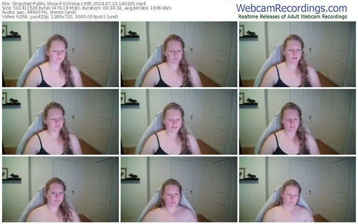 2024/07/23/stripchat-girlnina-1995-14-03-25