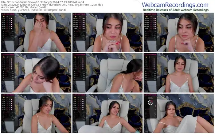 2024/07/23/stripchat-goldbabys-18-31-41