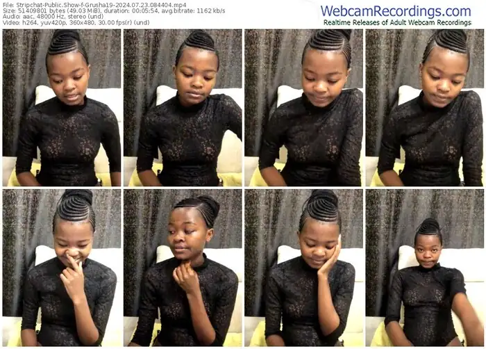 2024/07/23/stripchat-grusha19-08-44-04