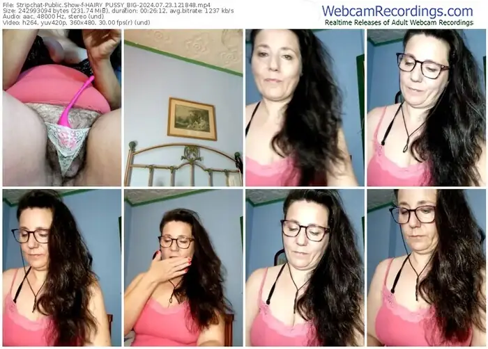 2024/07/23/stripchat-hairy_pussy_big-12-18-48