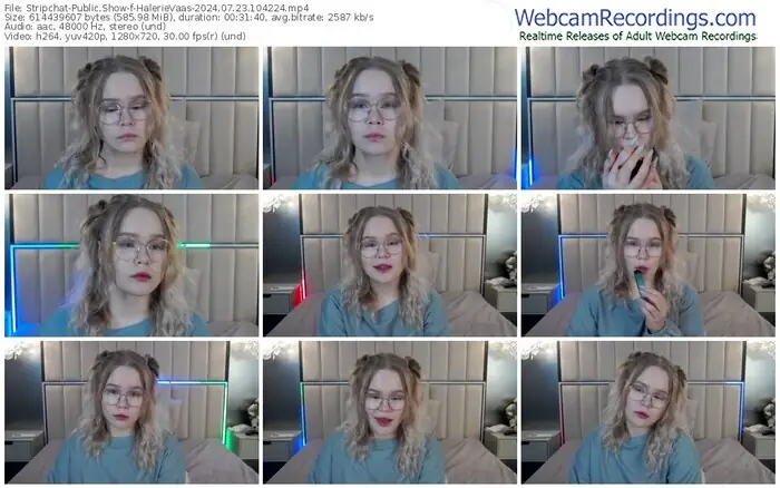 2024/07/23/stripchat-halerievaas-10-42-24