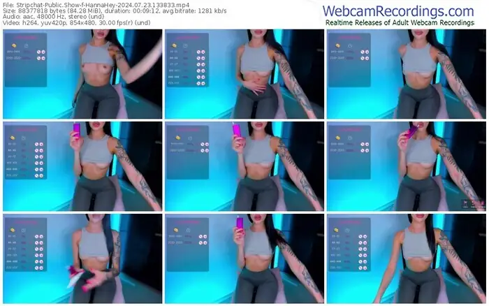 2024/07/23/stripchat-hannahey-13-38-33