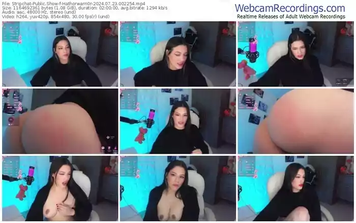2024/07/23/stripchat-hathorwarri0r-00-22-54