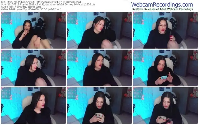 2024/07/23/stripchat-hathorwarri0r-04-27-09