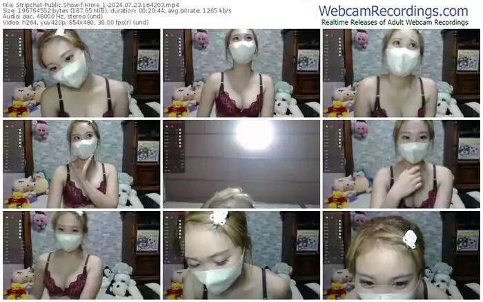 2024/07/23/stripchat-hime_1-16-42-03