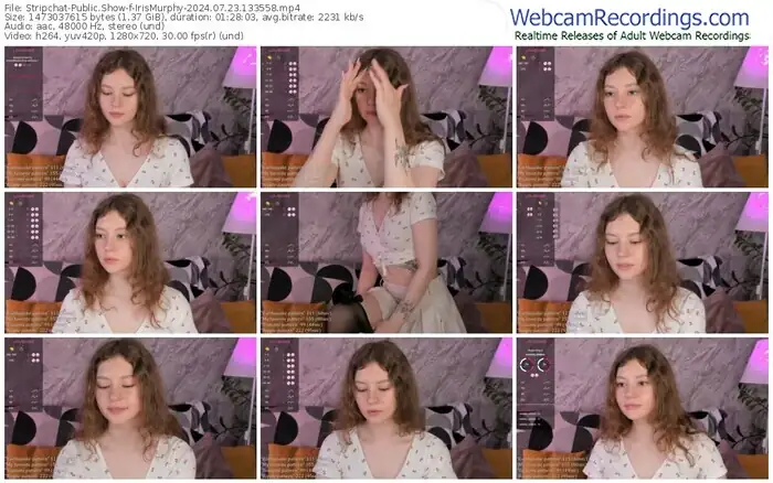 2024/07/23/stripchat-irismurphy-13-35-58