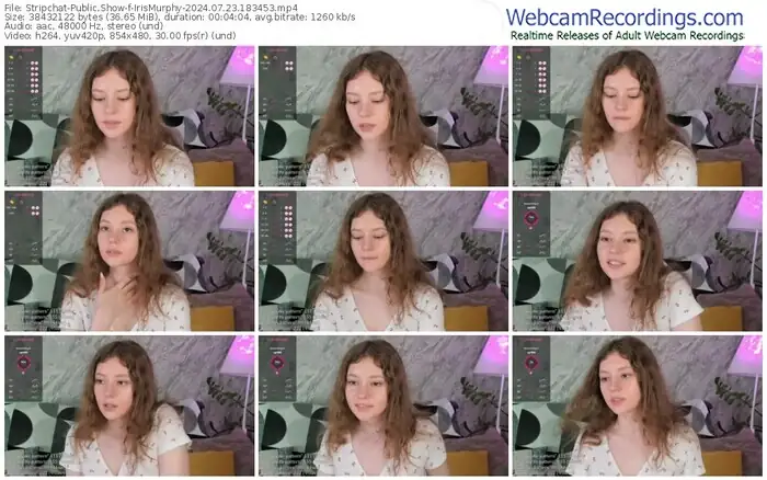 2024/07/23/stripchat-irismurphy-18-34-53