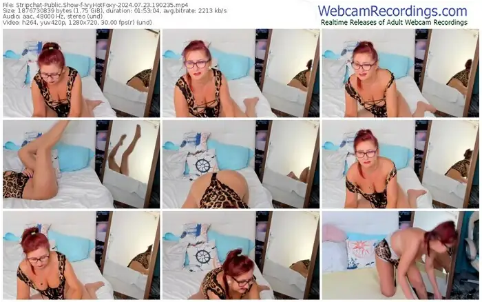 2024/07/23/stripchat-ivyhotfoxy-19-02-35