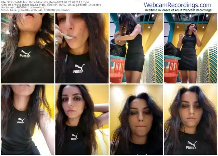 2024/07/23/stripchat-izabella_bella-09-51-16