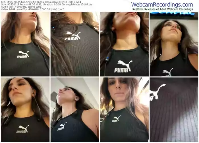 2024/07/23/stripchat-izabella_bella-11-58-56