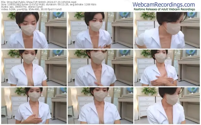 2024/07/23/stripchat-jp-shiho-16-50-34