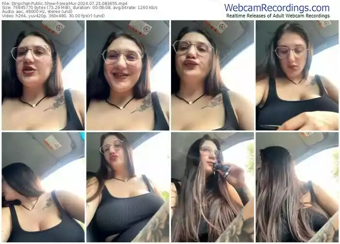 2024/07/23/stripchat-jessimur-08-36-55