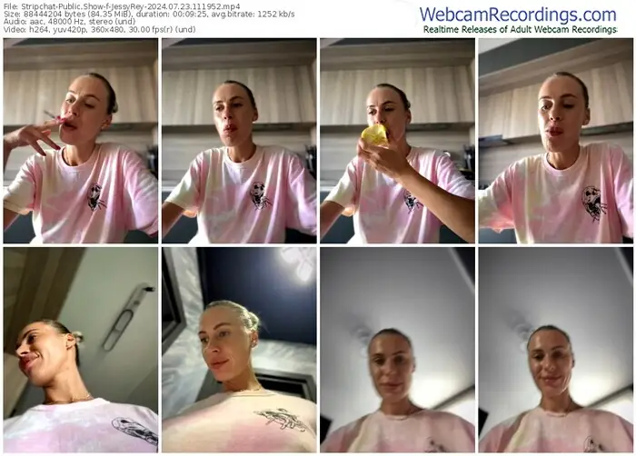 2024/07/23/stripchat-jessyrey-11-19-52