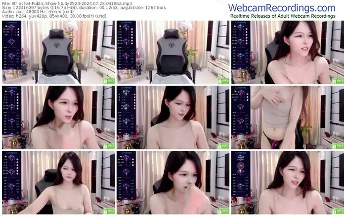 2024/07/23/stripchat-judy0523-04-18-52