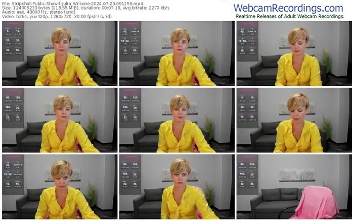 2024/07/23/stripchat-julia_wilsone-09-11-55