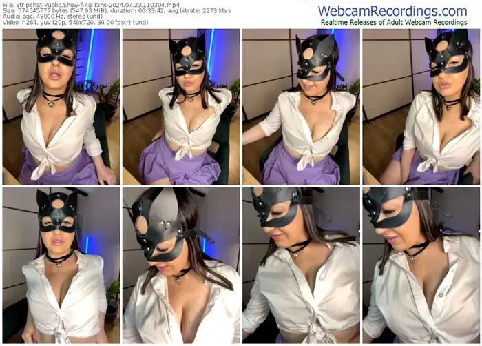 2024/07/23/stripchat-kalikins-11-03-04