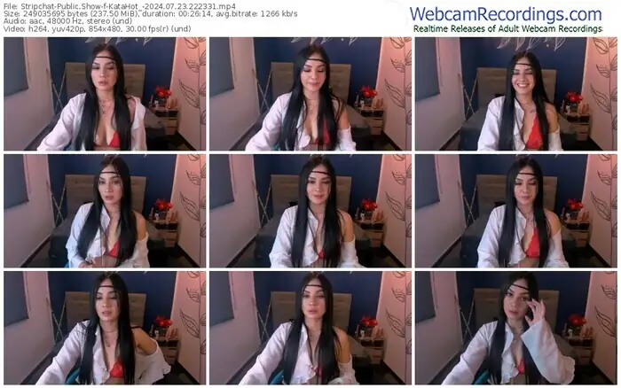 2024/07/23/stripchat-katahot_-22-23-31