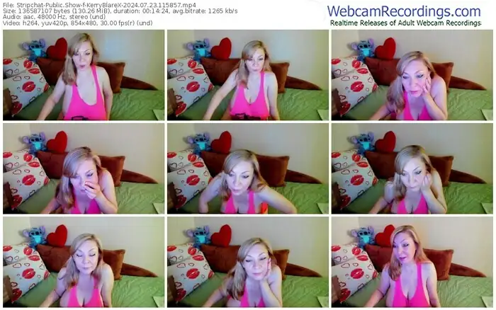 2024/07/23/stripchat-kerryblarex-11-58-57