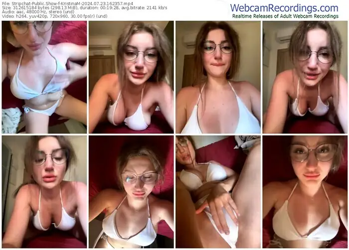 2024/07/23/stripchat-kristinam-16-23-57