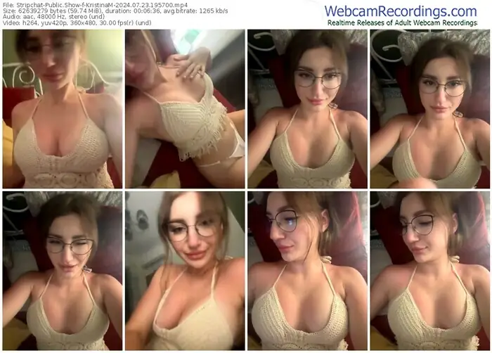 2024/07/23/stripchat-kristinam-19-57-00