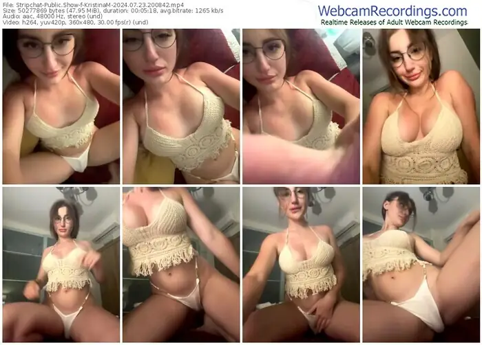 2024/07/23/stripchat-kristinam-20-08-42