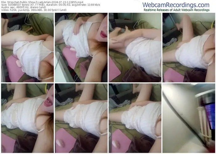 2024/07/23/stripchat-ladyarlen-12-28-55