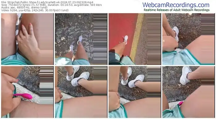 2024/07/23/stripchat-ladyscarlett-xk-09-23-28